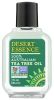 DESERT ESSENCE: 100% Australian Tea Tree Oil, 1 oz