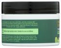 DESERT ESSENCE: Tea Tree Oil Skin Ointment, 1 oz