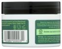 DESERT ESSENCE: Tea Tree Oil Skin Ointment, 1 oz