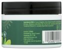 DESERT ESSENCE: Tea Tree Oil Skin Ointment, 1 oz
