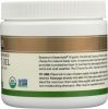 SPECTRUM ESSENTIALS: Organic Coconut Oil Unrefined, 15 oz