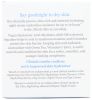 DERMA E: Hydrating Night Cream, 2 oz
