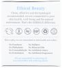 DERMA E: Hydrating Night Cream, 2 oz