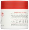 DERMA E: Anti-Wrinkle Vitamin A Retinyl Palmitate Creme, 4 oz