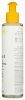 DERMA E: Even Tone Brightening Cleanser Licorice Extract & Vitamin B3, 6 oz