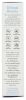 DERMA E: Hydrating Eye Cream with Hyaluronic Acid and Pycnogenol, 0.5 oz
