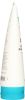DERMA E: Vitamin E Intensive Therapy Body Lotion Naturally Scented, 8 oz