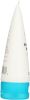 DERMA E: Vitamin E Intensive Therapy Hand Creme, 2 oz