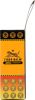 TIGER BALM: Sports Rub Pain Relieving Ointment Ultra Strength Non-Staining, 1.7 oz