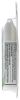 QUANTUM HEALTH: Super Lysine+ Coldstick Lip Treatment & Protectant, 0.18 oz