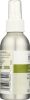 AURA CACIA: Eucalyptus Harvest Aromatherapy Mist, 4 Oz