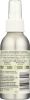 AURA CACIA: Eucalyptus Harvest Aromatherapy Mist, 4 Oz