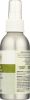 AURA CACIA: Eucalyptus Harvest Aromatherapy Mist, 4 Oz