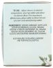 AURA CACIA: Aromatherapy Shower Tablets Reviving Peppermint 3 tablets (1 oz each), 3 oz