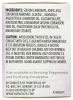 AURA CACIA: Aromatherapy Shower Tablets Relaxing Lavender 3 tablets (1 oz each), 3 oz