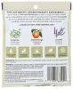 AURA CACIA: Aromatherapy Mineral Bath Clearing Eucalyptus, 2.5 Oz