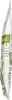 AURA CACIA: Aromatherapy Mineral Bath Clearing Eucalyptus, 2.5 Oz