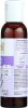 AURA CACIA: Aromatherapy Body Oil Relaxing Lavender, 4 oz