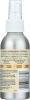 AURA CACIA: Peaceful Patchouli & Sweet Orange Room & Body Mist, 4 oz