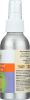 AURA CACIA: Peaceful Patchouli & Sweet Orange Room & Body Mist, 4 oz