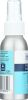 AURA CACIA: Pillow Potion Essential Solutions Mist, 2 oz