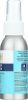 AURA CACIA: Pillow Potion Essential Solutions Mist, 2 oz