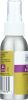 AURA CACIA: Panic Button Essential Solutions Mist, 2 oz