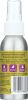 AURA CACIA: Panic Button Essential Solutions Mist, 2 oz