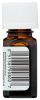 Aura Cacia Organic Eucalyptus Essential Oil, 0.25 Oz