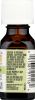 AURA CACIA: 100% Pure Essential Oil Eucalyptus, 0.5 Oz