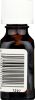 AURA CACIA: 100% Pure Essential Oil Ginger, 0.5 Oz