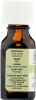 AURA CACIA: 100% Pure Essential Oil Lemon, 0.5 Oz