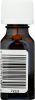 AURA CACIA: 100% Pure Essential Oil Patchouli, 0.5 Oz