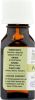 AURA CACIA: 100% Pure Essential Oil Peppermint, 0.5 Oz