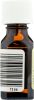 AURA CACIA: 100% Pure Essential Oil Peppermint, 0.5 Oz