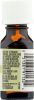AURA CACIA: 100% Pure Essential Oil Peppermint, 0.5 Oz