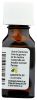 AURA CACIA: 100% Pure Essential Oil Tea Tree, 0.5 Oz