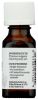AURA CACIA: 100% Pure Essential Oil Red Thyme, 0.5 Oz