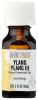 AURA CACIA: 100% Pure Essential Oil Ylang Ylang III, 0.5 Oz