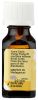 AURA CACIA: 100% Pure Essential Oil Ylang Ylang III, 0.5 Oz