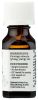 AURA CACIA: 100% Pure Essential Oil Ylang Ylang III, 0.5 Oz