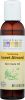AURA CACIA: Natural Skin Care Oil with Vitamin E Nurturing Sweet Almond, 4 Oz