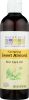 AURA CACIA: Natural Skin Care Oil with Vitamin E Nurturing Sweet Almond, 16 Oz