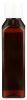 AURA CACIA: Natural Skin Care Oil Harmonizing Grapeseed, 4 Oz