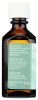 AURA CACIA: 100% Pure Essential Oil Eucalyptus, 2 Oz