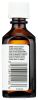 AURA CACIA: 100% Pure Essential Oil Eucalyptus, 2 Oz