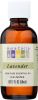 AURA CACIA: 100% Pure Essential Oil Lavender, 2 Oz