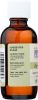 AURA CACIA: 100% Pure Essential Oil Lavender, 2 Oz