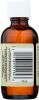 AURA CACIA: 100% Pure Essential Oil Lavender, 2 Oz