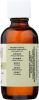 AURA CACIA: 100% Pure Essential Oil Lavender, 2 Oz